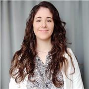 Castellano, Valenciano/Catalán, Historia, Inglés